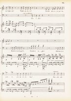 spartito/BVE0310672/184