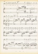 spartito/BVE0310672/185