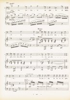 spartito/BVE0310672/187