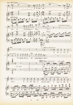 spartito/BVE0310672/189