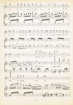 spartito/BVE0310672/19