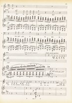 spartito/BVE0310672/190