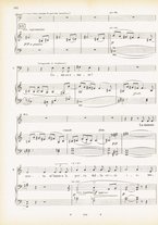 spartito/BVE0310672/191