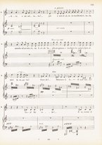 spartito/BVE0310672/192