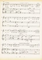 spartito/BVE0310672/193