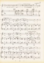 spartito/BVE0310672/194