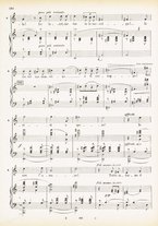 spartito/BVE0310672/195