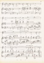 spartito/BVE0310672/196