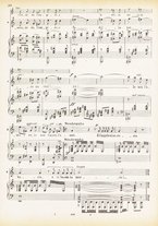 spartito/BVE0310672/197