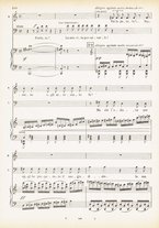 spartito/BVE0310672/199