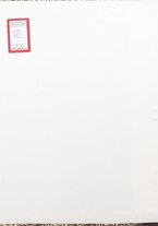 spartito/BVE0310672/2