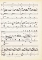 spartito/BVE0310672/20