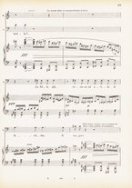 spartito/BVE0310672/200