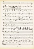 spartito/BVE0310672/201