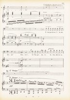 spartito/BVE0310672/202