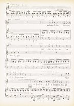 spartito/BVE0310672/203