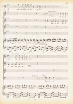 spartito/BVE0310672/204