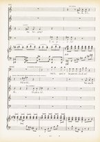 spartito/BVE0310672/205