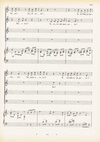 spartito/BVE0310672/206