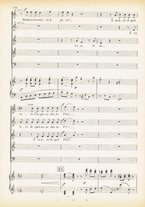 spartito/BVE0310672/207