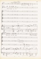 spartito/BVE0310672/208