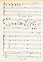 spartito/BVE0310672/209