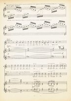 spartito/BVE0310672/21