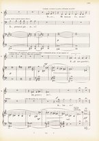 spartito/BVE0310672/210