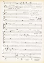 spartito/BVE0310672/211