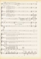 spartito/BVE0310672/212