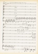 spartito/BVE0310672/213