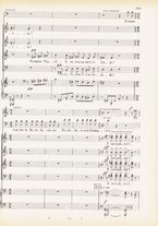 spartito/BVE0310672/214