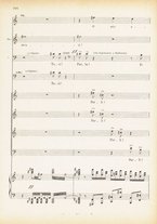 spartito/BVE0310672/215