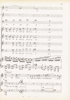 spartito/BVE0310672/216