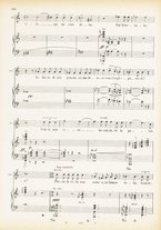 spartito/BVE0310672/217