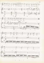 spartito/BVE0310672/218