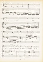 spartito/BVE0310672/219