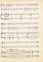 spartito/BVE0310672/22