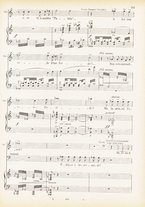 spartito/BVE0310672/220