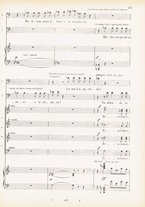 spartito/BVE0310672/222