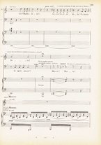 spartito/BVE0310672/228