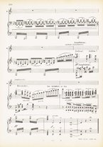 spartito/BVE0310672/229