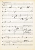 spartito/BVE0310672/23