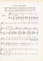 spartito/BVE0310672/230