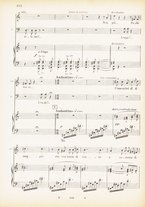 spartito/BVE0310672/231