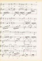 spartito/BVE0310672/232