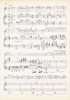 spartito/BVE0310672/235