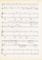 spartito/BVE0310672/236