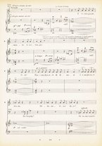 spartito/BVE0310672/237