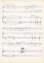 spartito/BVE0310672/239